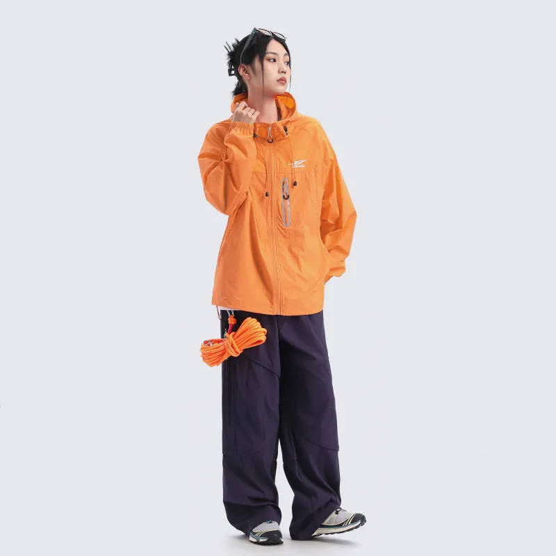 YK&YB Sun Protection Clothing Unisex-20