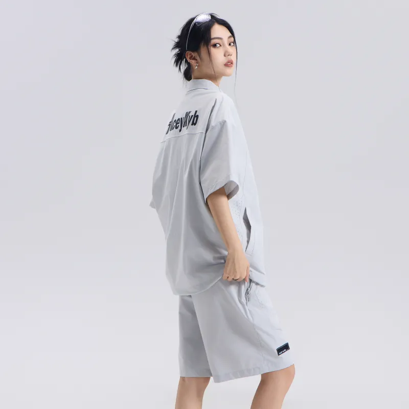 YK&YB Casual Sportswear Unisex-14