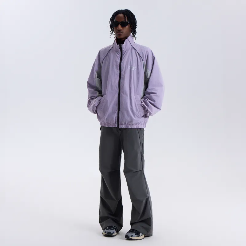 YK&YB Jackets Unisex-19