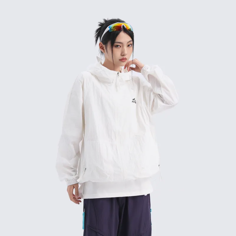 YK&YB Sun Protection Clothing Unisex-13
