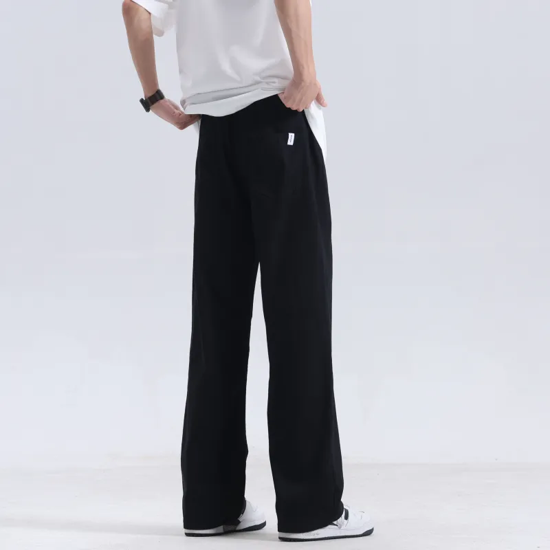 YK&YB Jeans Unisex-6