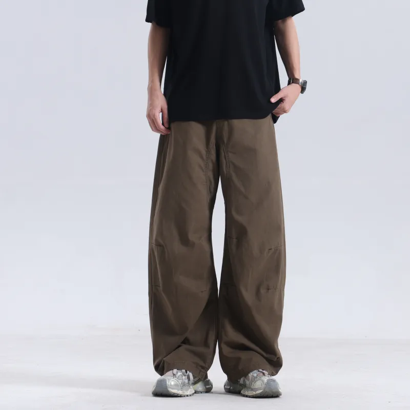 YK&YB Jeans Unisex-11