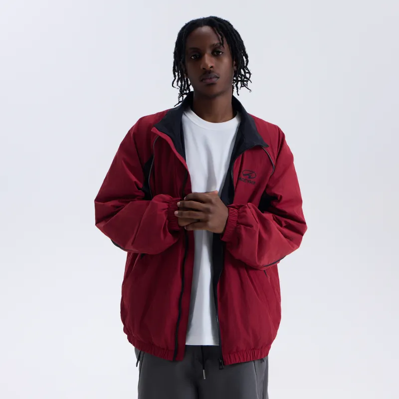 YK&YB Jackets Unisex-10