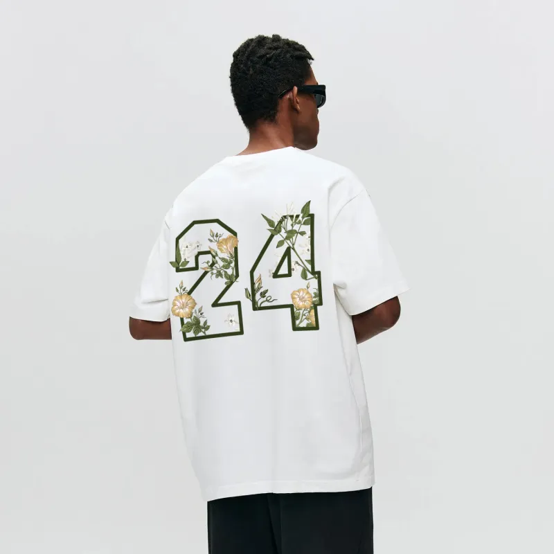 Genesiszero T Shirts Unisex-7