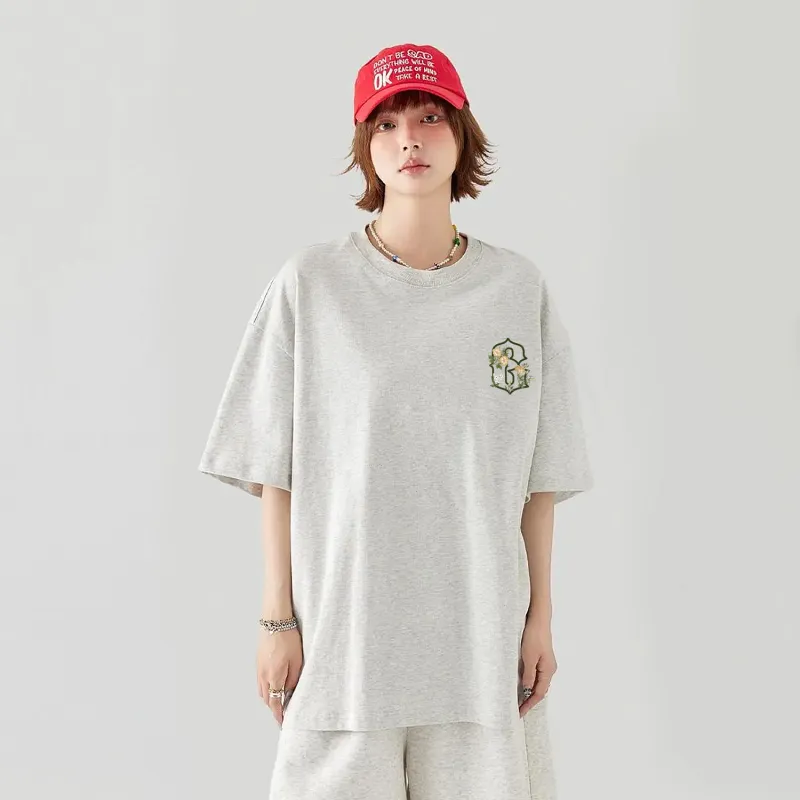 Genesiszero T Shirts Unisex-10