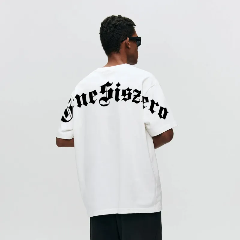 Genesiszero T Shirts Unisex-5