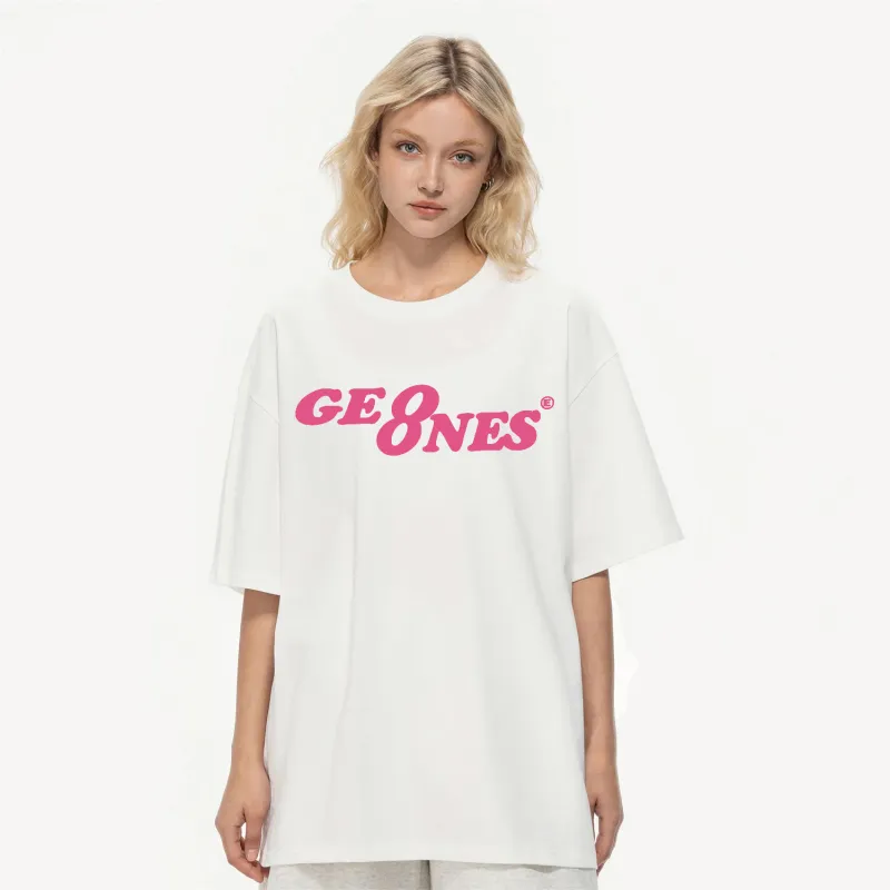 Genesiszero T Shirts Unisex-38