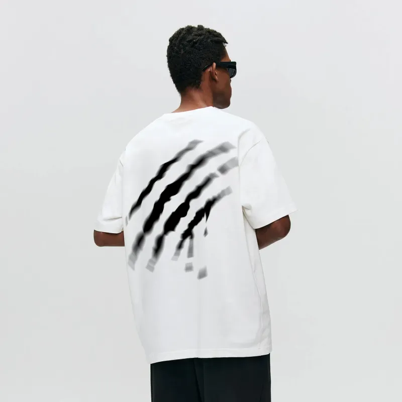 Genesiszero T Shirts Unisex-7