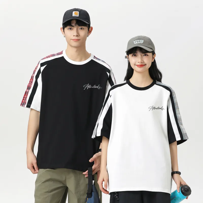 Genesiszero T Shirts Unisex-2