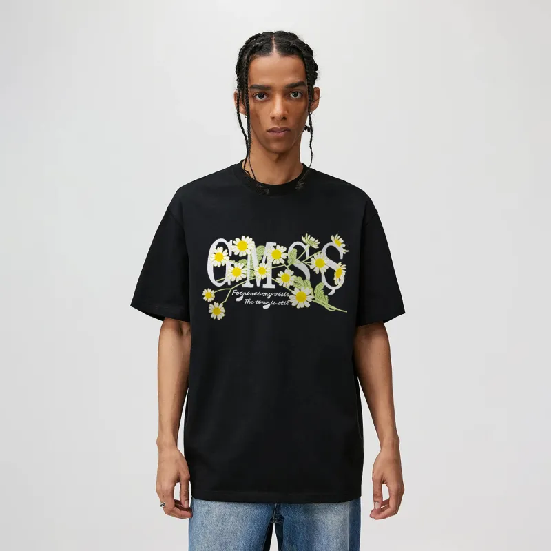 Genesiszero T Shirts Unisex-2
