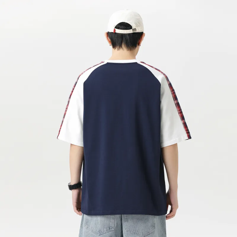 Genesiszero T Shirts Unisex-7