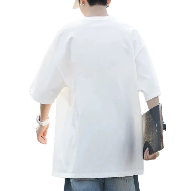 Genesiszero T Shirts Unisex-7