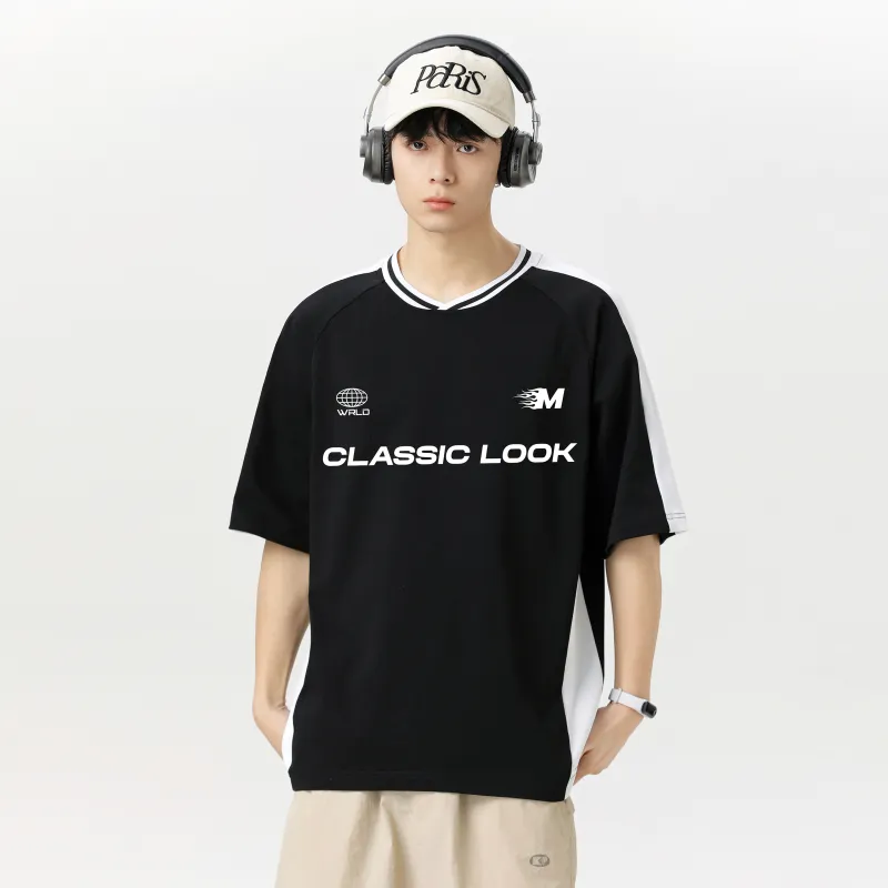Genesiszero T Shirts Unisex-8
