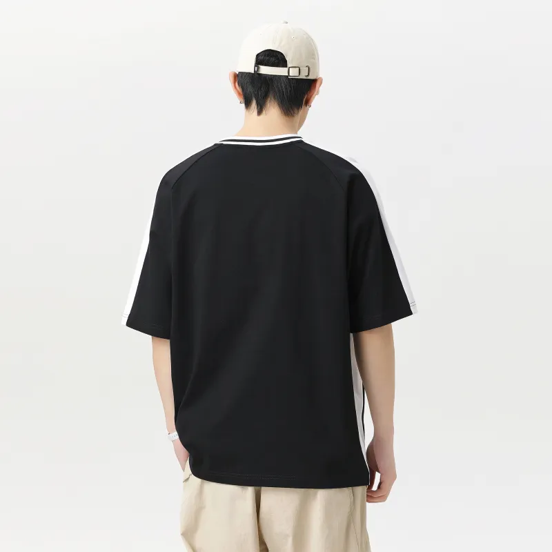 Genesiszero T Shirts Unisex-9