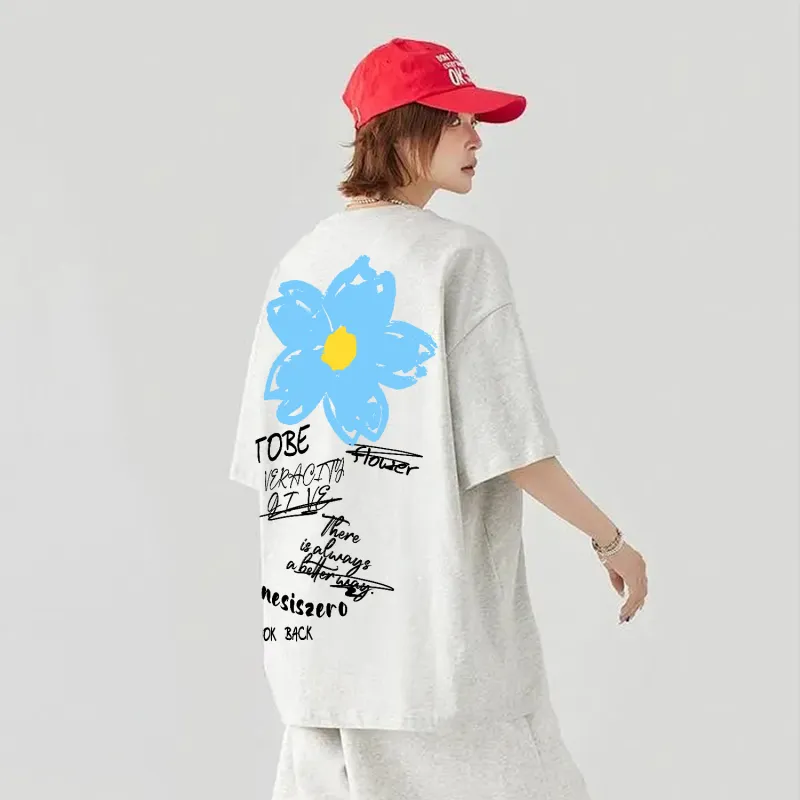 Genesiszero T Shirts Unisex-8