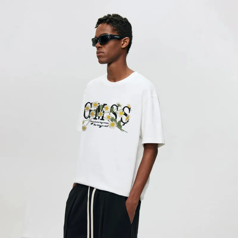 Genesiszero T Shirts Unisex-6