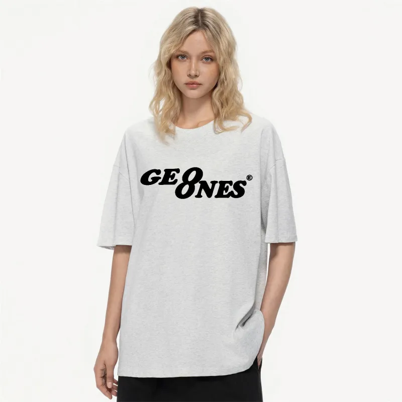 Genesiszero T Shirts Unisex-18