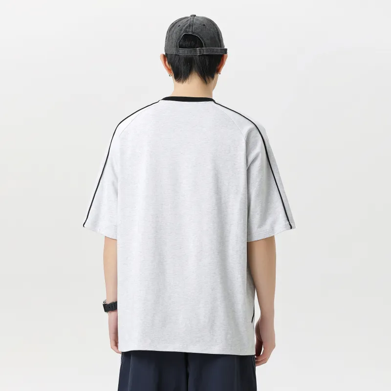 Genesiszero T Shirts Unisex-19