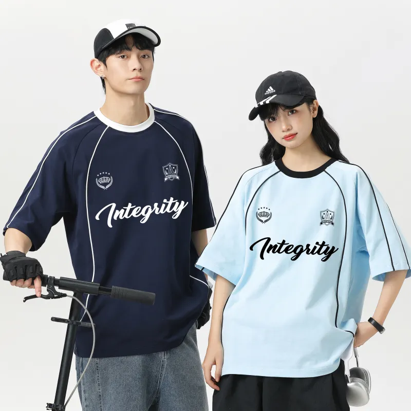 Genesiszero T Shirts Unisex-23