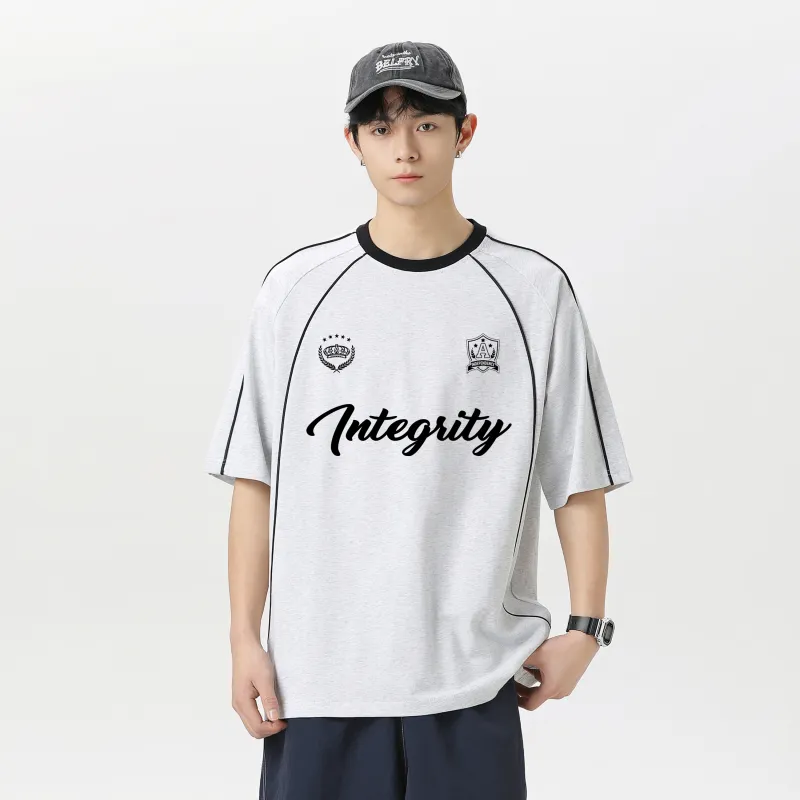 Genesiszero T Shirts Unisex-17
