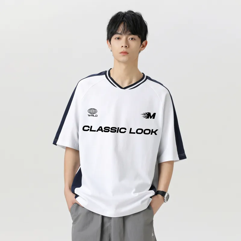 Genesiszero T Shirts Unisex-2