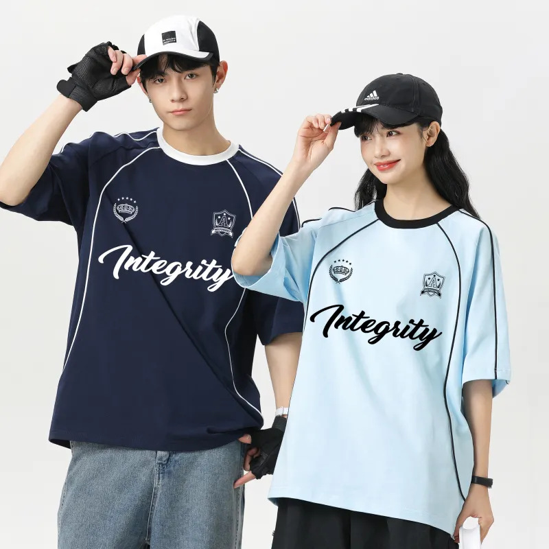 Genesiszero T Shirts Unisex-24