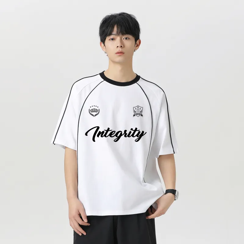 Genesiszero T Shirts Unisex-7