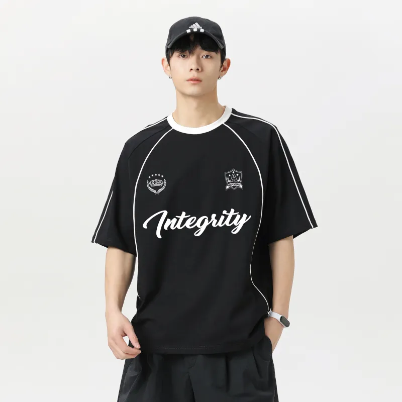 Genesiszero T Shirts Unisex-2