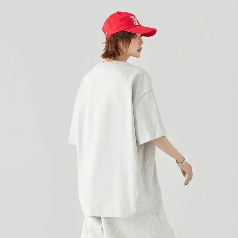 Genesiszero T Shirts Unisex-15