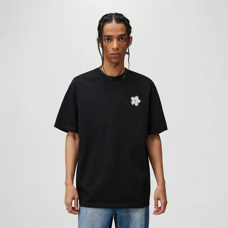 Genesiszero T Shirts Unisex-2