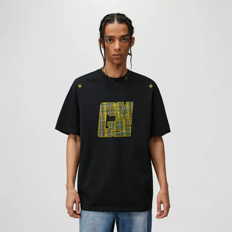 Genesiszero T Shirts Unisex-2