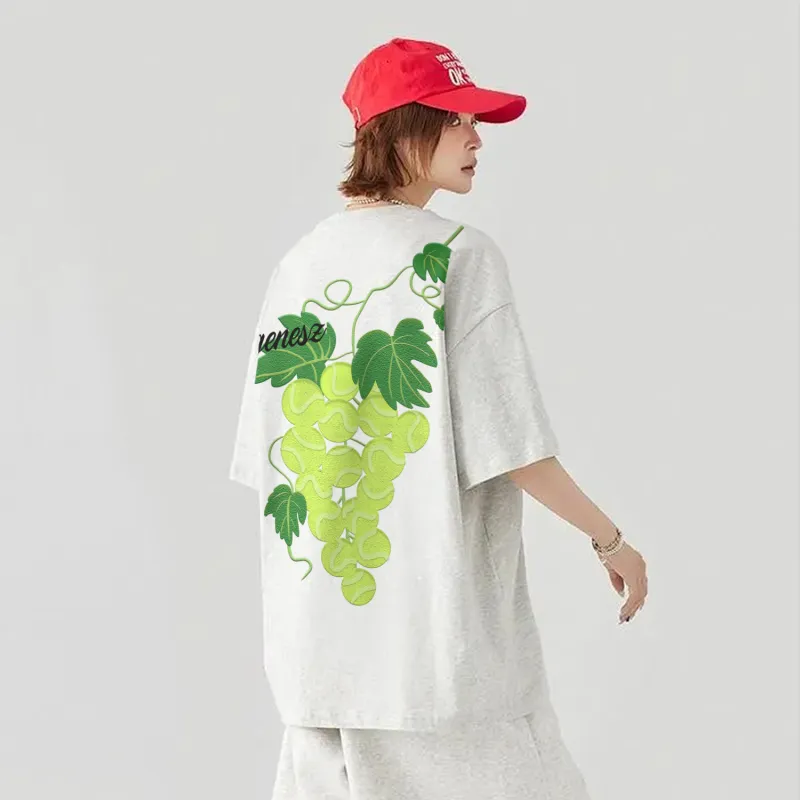 Genesiszero T Shirts Unisex-10
