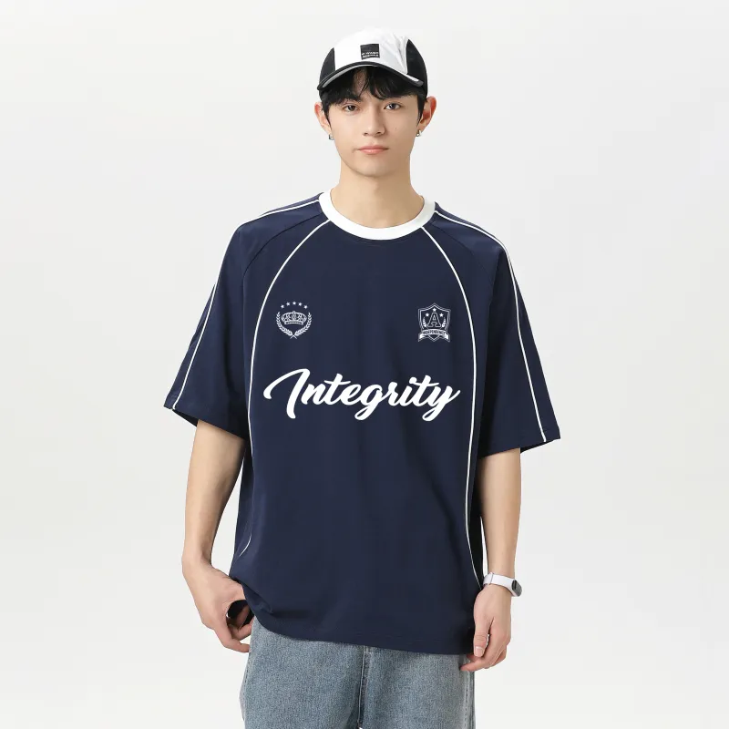Genesiszero T Shirts Unisex-12