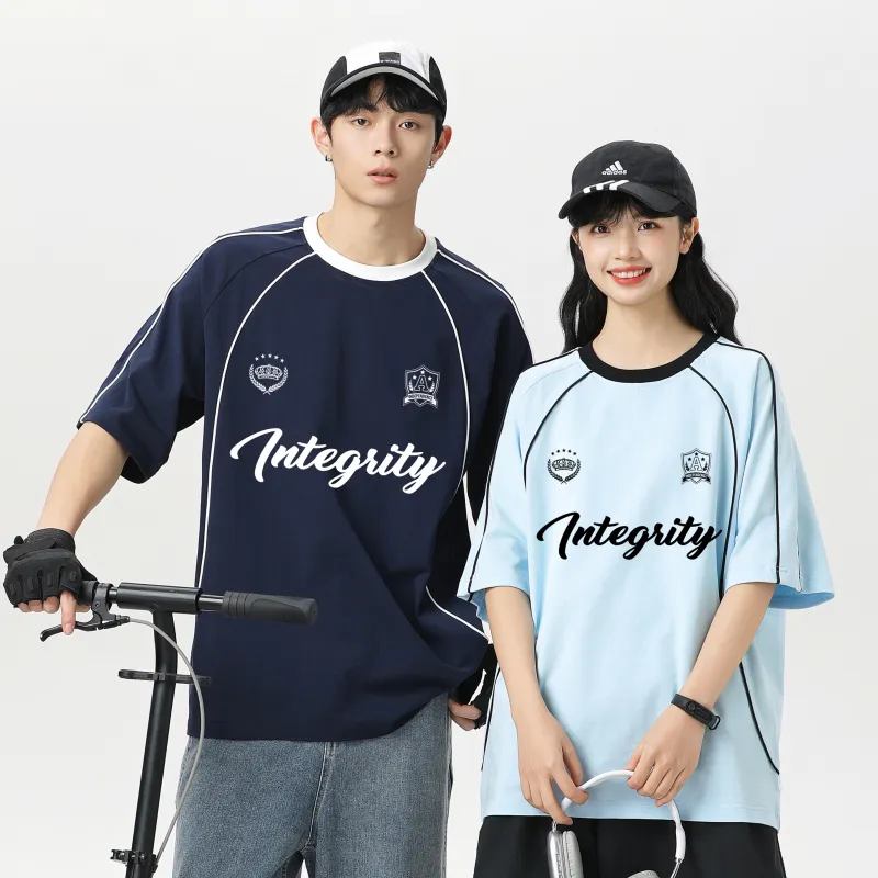 Genesiszero T Shirts Unisex-22