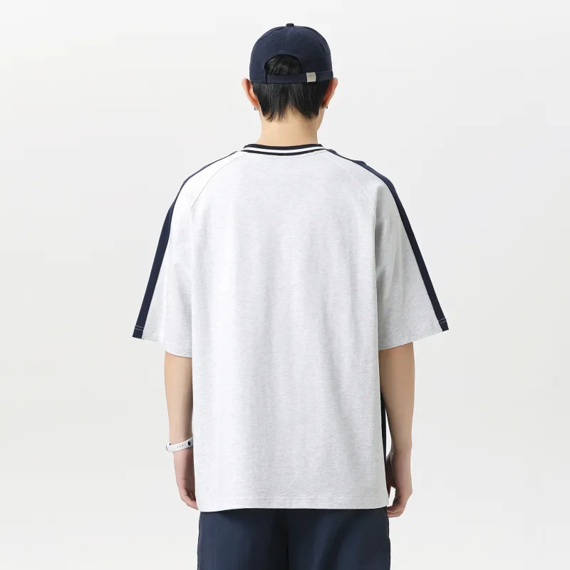 Genesiszero T Shirts Unisex-14