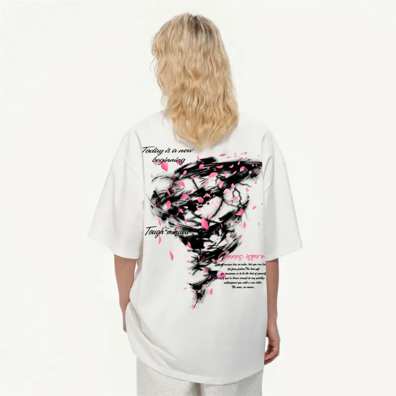 Genesiszero T Shirts Unisex-17