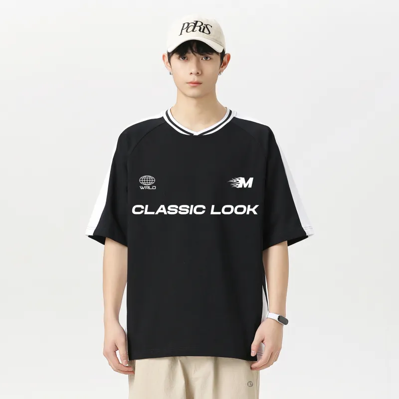 Genesiszero T Shirts Unisex-7