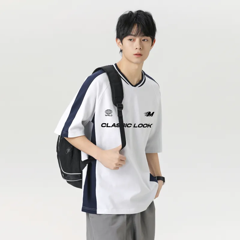 Genesiszero T Shirts Unisex-3