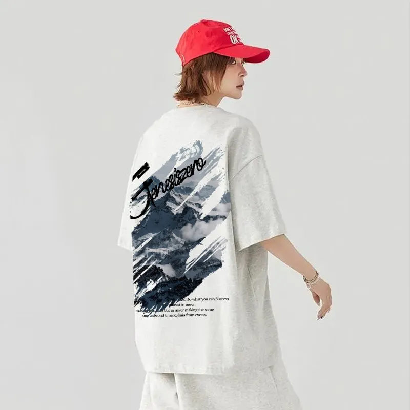Genesiszero T Shirts Unisex-11