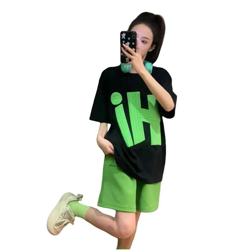 Genesiszero T Shirts Unisex-2