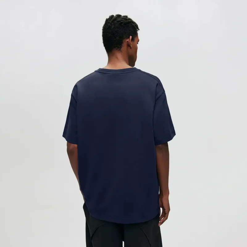 Genesiszero T Shirts Unisex-19