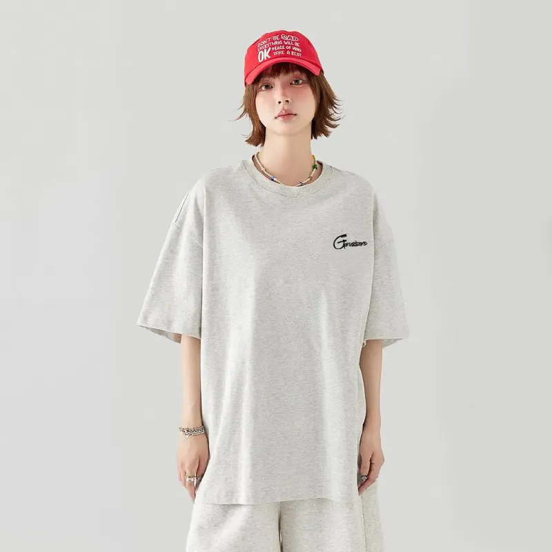 Genesiszero T Shirts Unisex-10