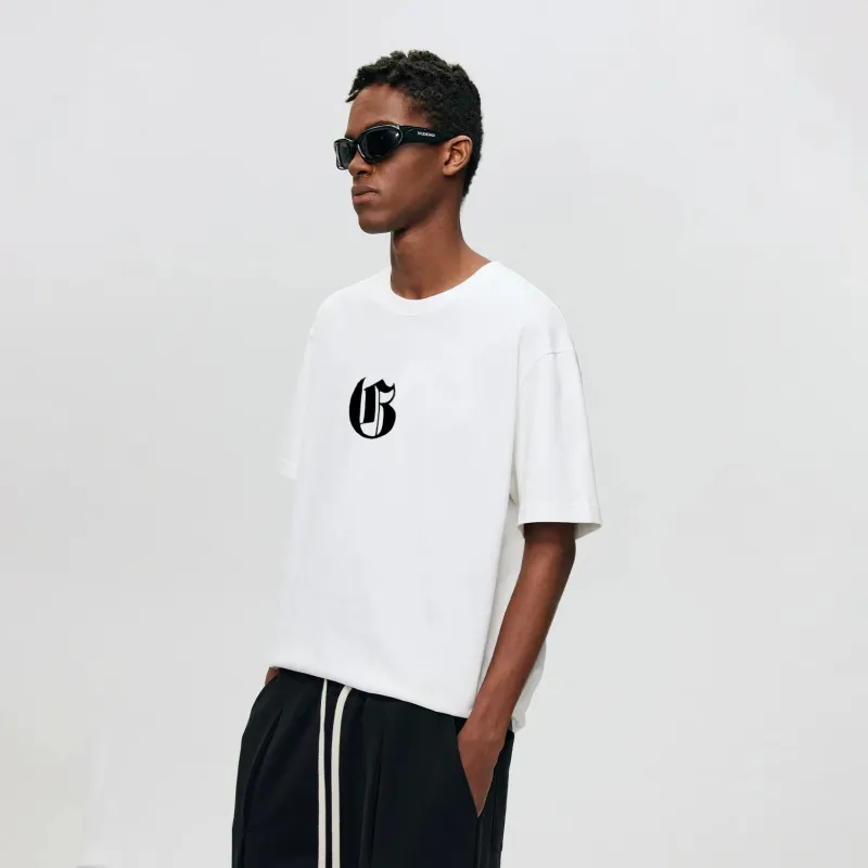 Genesiszero T Shirts Unisex-4