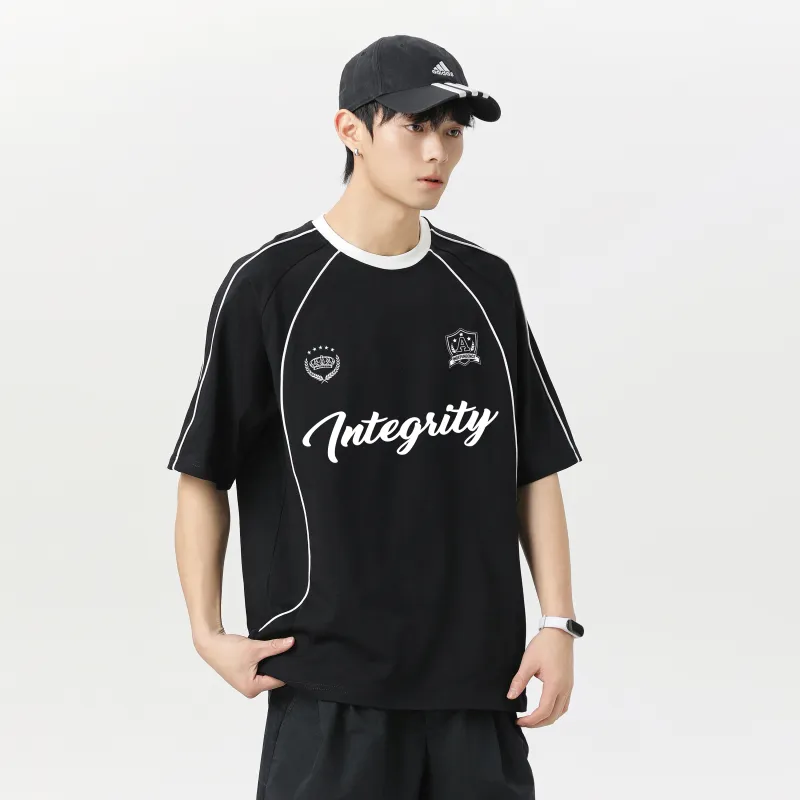 Genesiszero T Shirts Unisex-3