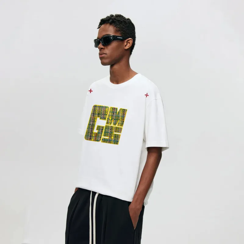 Genesiszero T Shirts Unisex-6