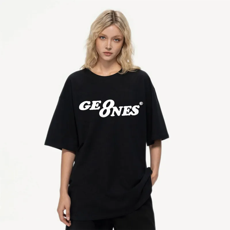 Genesiszero T Shirts Unisex-26