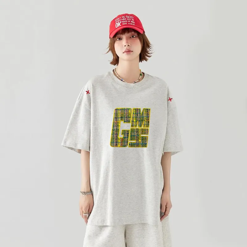 Genesiszero T Shirts Unisex-14