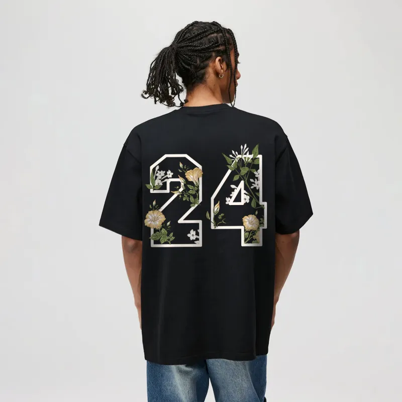Genesiszero T Shirts Unisex-3