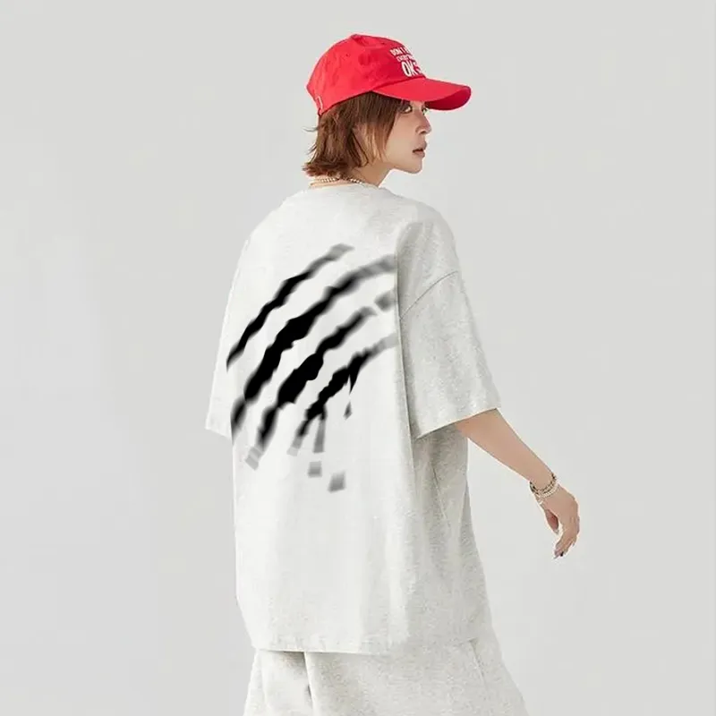 Genesiszero T Shirts Unisex-11