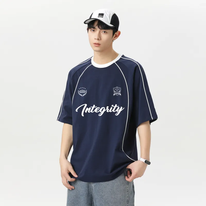 Genesiszero T Shirts Unisex-13